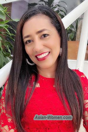 218185 - Leiris Age: 41 - Colombia