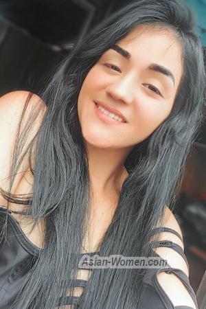 218244 - Allison Age: 30 - Costa Rica