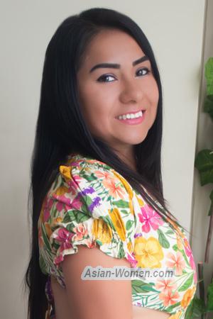 218252 - Diana Age: 37 - Peru