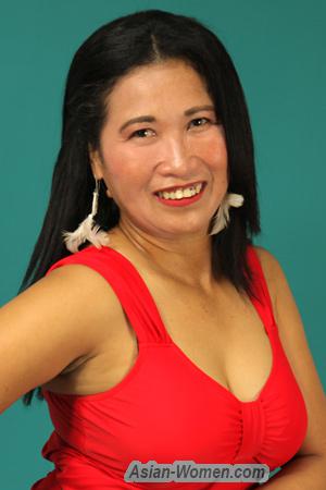 218264 - Marilou Age: 48 - Philippines