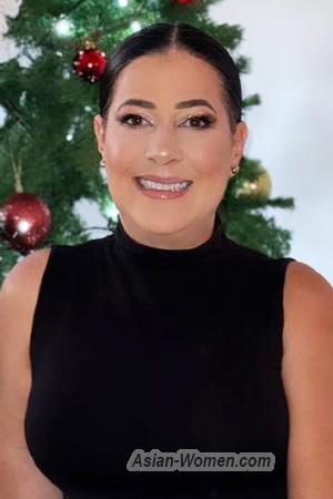 218308 - Nelly Age: 54 - Costa Rica