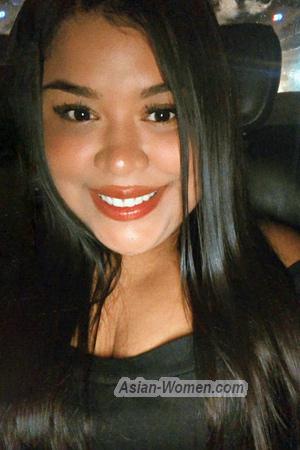 218313 - Kathia Age: 36 - Costa Rica