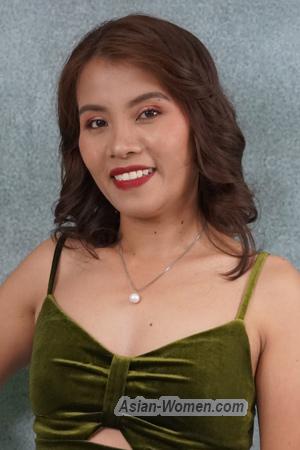 218330 - Aylen Age: 38 - Philippines