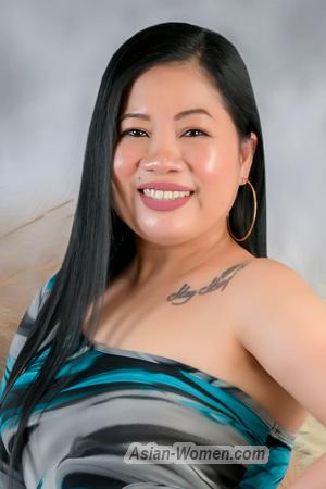 218331 - Marichu Age: 42 - Philippines