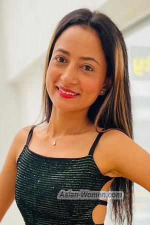 218374 - Girleny Age: 31 - Colombia