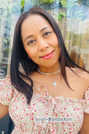 218375 - Merlyn Age: 44 - Colombia