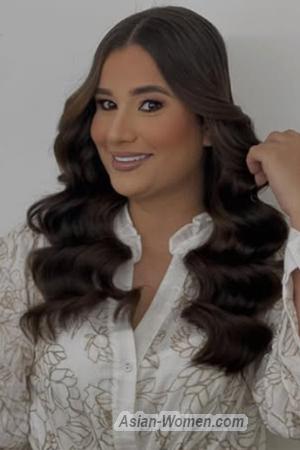 218377 - Maria Jose Age: 27 - Colombia