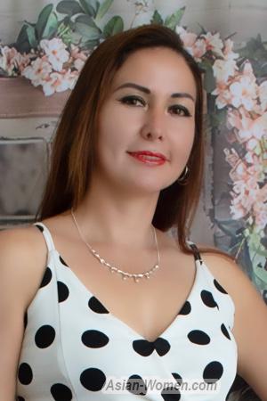 218378 - Lesly Age: 43 - Peru