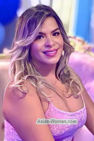 218389 - Vanesa Age: 37 - Colombia