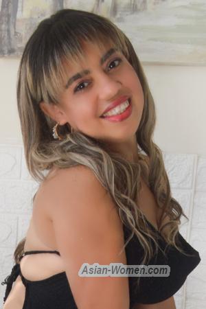 218572 - Josefina Age: 42 - Peru