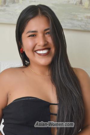 218574 - Kattya Age: 29 - Peru