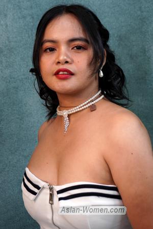 218589 - Lovely Age: 28 - Philippines