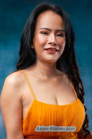 218597 - Lalin Age: 53 - Thailand