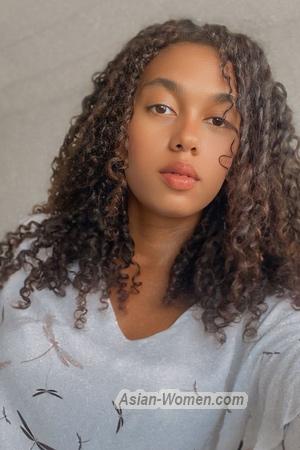 218641 - Tatiana Age: 26 - Colombia