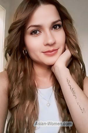 218658 - Diana Age: 34 - Colombia