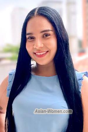 218662 - Dayana Age: 31 - Colombia