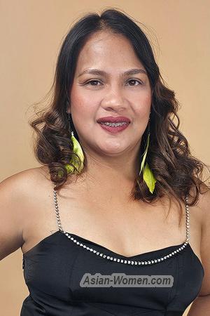 218679 - Dulce Bella Age: 42 - Philippines
