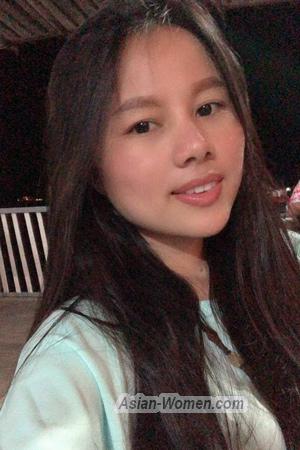 218687 - Thidawan Age: 33 - Thailand