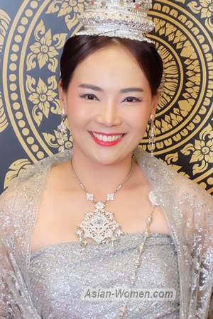 218688 - Darunee Age: 45 - Thailand