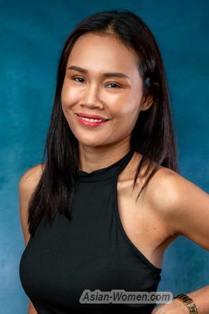 218689 - Supasorn Age: 39 - Thailand