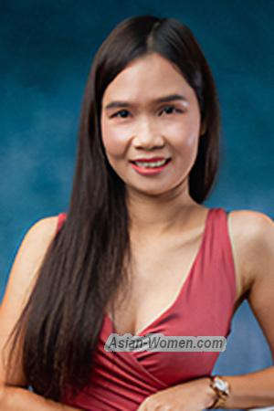218692 - Karantharat Age: 44 - Thailand