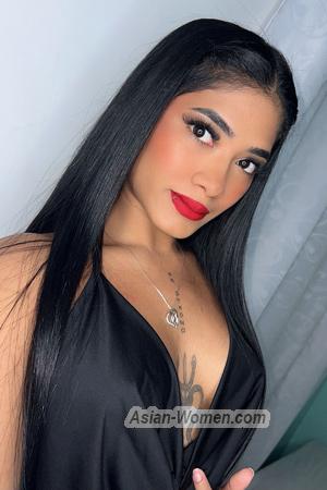 218746 - Nallid Age: 24 - Colombia