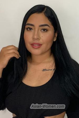 218748 - Stephany Age: 30 - Colombia