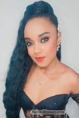 218750 - Shirley Age: 33 - United Arab Emirates