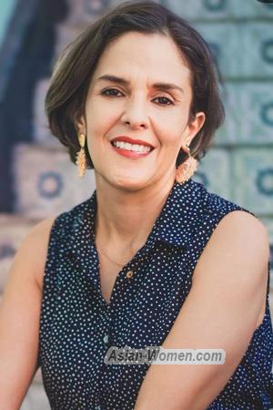 218777 - Denis Age: 50 - Colombia