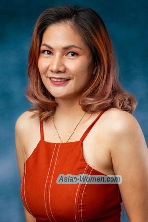 218782 - Maliwan Age: 37 - Thailand