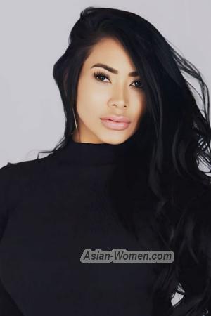 218843 - Maria Age: 46 - Colombia