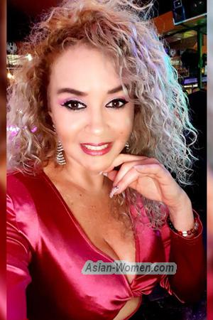 218943 - Grettel Age: 53 - Costa Rica