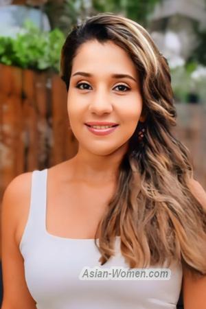 218945 - Agrelys Age: 45 - Colombia