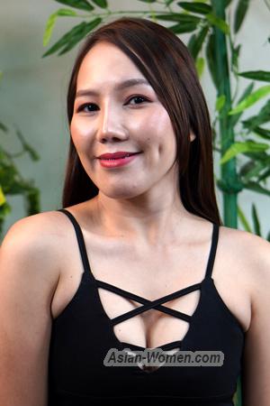 218960 - Lilibeth Age: 34 - Philippines