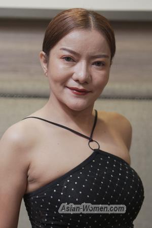 218969 - Jatuporn Age: 42 - Thailand