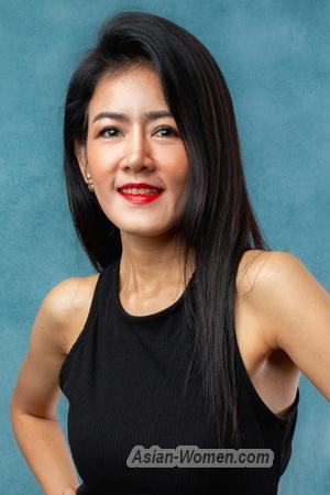 218977 - Punnaphat Age: 46 - Thailand