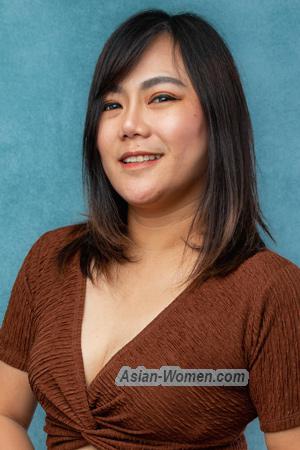 218981 - Pornthip Age: 37 - Thailand