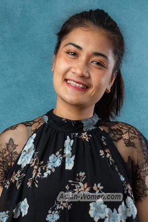 218983 - Chananchida Age: 28 - Thailand