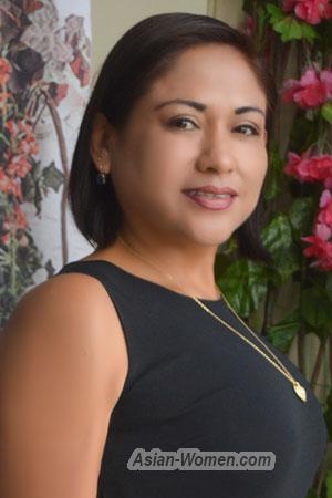219053 - Rosmery Age: 42 - Peru