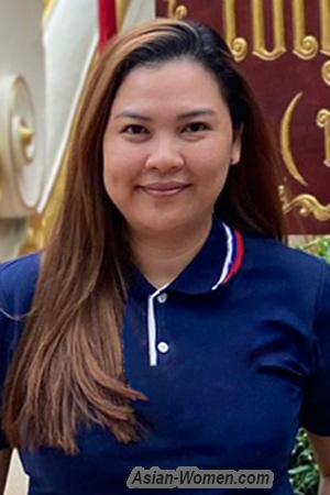 219070 - Sunsanee Age: 41 - Thailand