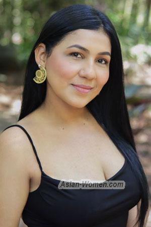 219132 - Johana Age: 42 - Colombia