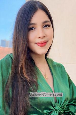 219140 - Carolina Age: 32 - Colombia