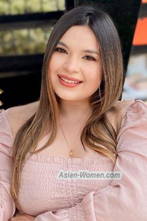 219154 - Viviana Age: 27 - Colombia