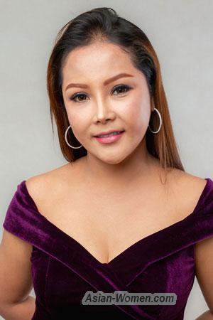 219175 - Darunee Age: 35 - Thailand