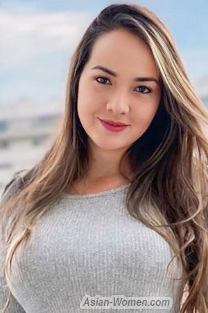 219222 - Erika Age: 38 - Colombia