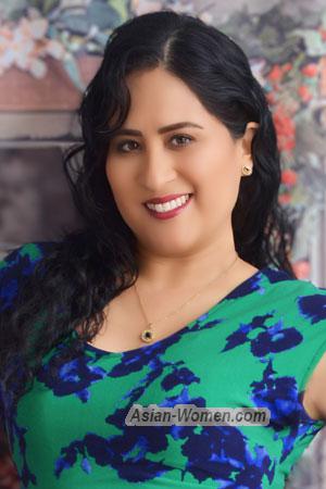 219240 - Orfelina Age: 48 - Peru