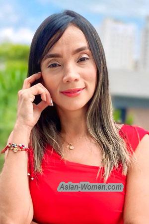 219247 - Ana Age: 46 - Colombia