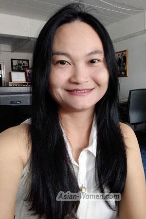 219280 - Ratana Age: 48 - Thailand