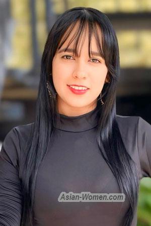 219317 - Dayana Age: 36 - Colombia
