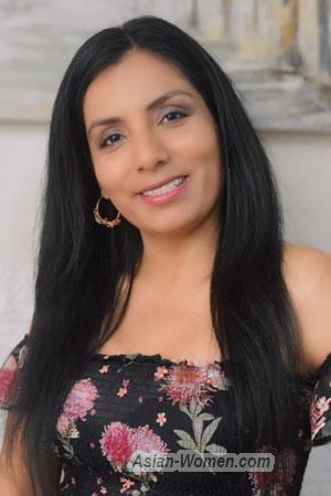 219327 - Linda Age: 43 - Peru